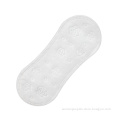 natracare organic cotton natural panty liners
